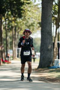 BIB: 
                            <button type="button" onclick="openModal(27506095)" class="btn btn-primary btn-sm float-right btn-popup" data-toggle="modal" data-target=".modal-high-quality">
                        <i class="fas fa-shopping-cart"></i> Add to Cart
                    </button>
                                            <button type="button" onclick="isThisMe(27506095, true)" class="btn btn-success btn-sm float-right btn-popup btn-isme hidden" data-toggle="tooltip" data-placement="bottom" title="นี่คือรูปของคุณใช่ไหม คลิกที่นี่เพื่อเอาเข้าอัลบั้ม">
                        <i class="fas fa-plus"></i> Add to album
                    </button>
                    <button type="button" onclick="isThisMe(27506095, false)" class="btn btn-warning btn-sm float-right btn-popup btn-isnotme hidden">
                        <i class="fas fa-ban"></i> Remove from album
                    </button>